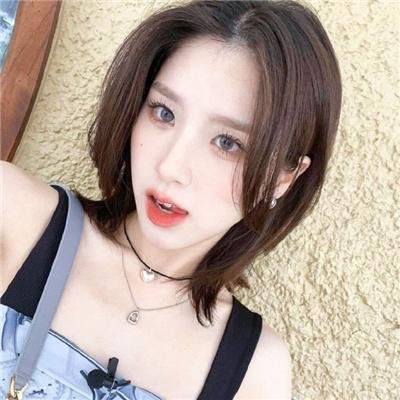 鬼玩人第三季
