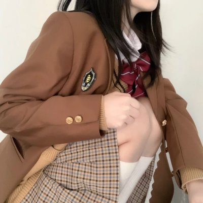 超人:明日之子