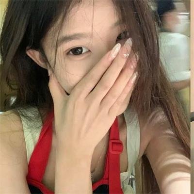 黑玫瑰