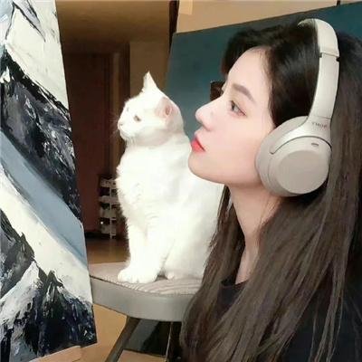 毛骨悚然