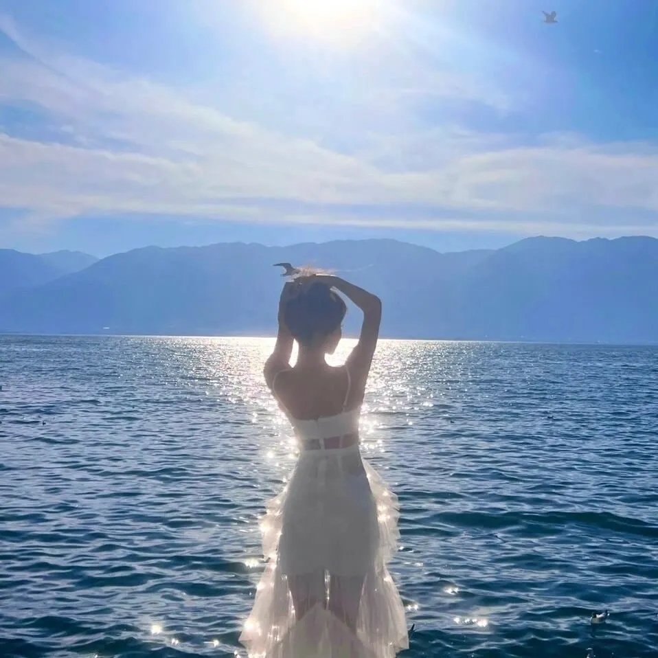 三个风流大贼