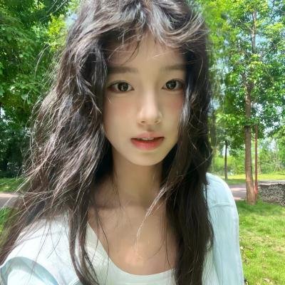 枭巢荡娃
