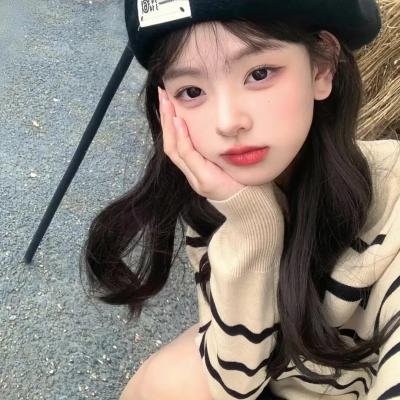复仇女黑帮