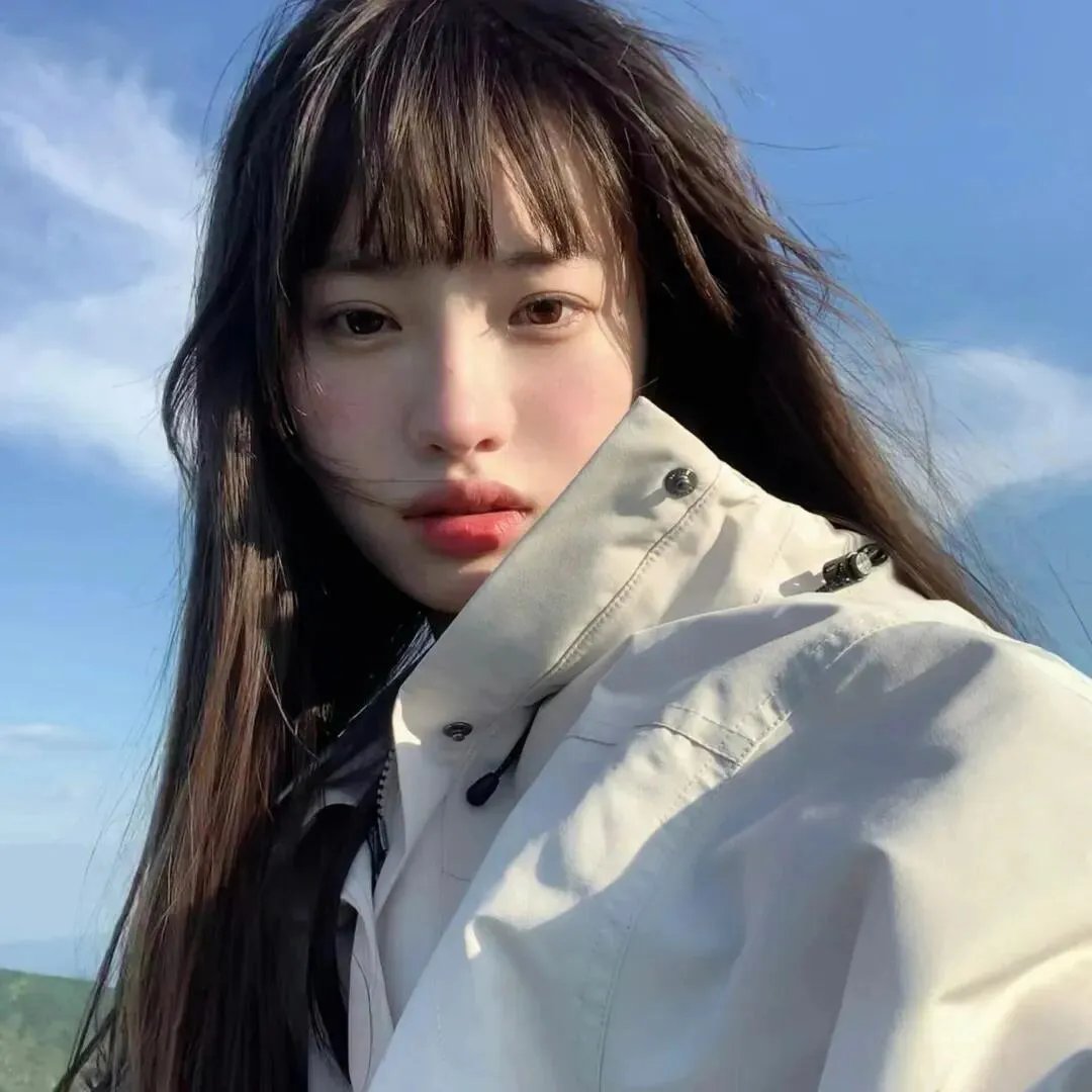 旧爱新欢