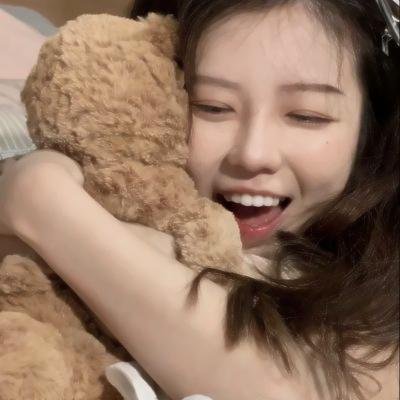 摇滚巨星