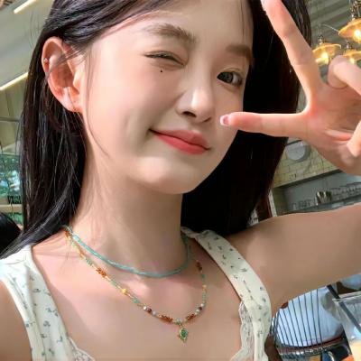 计算机超战士 007