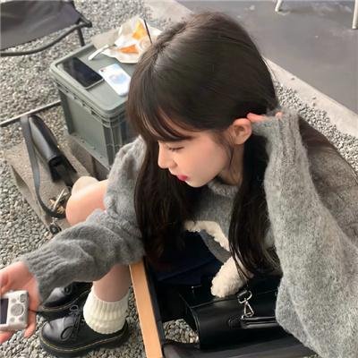 我是传奇
