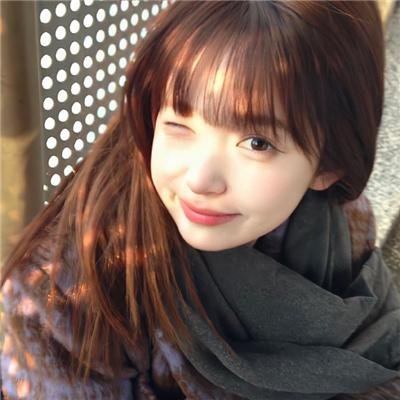 妓女。演员。皮条客