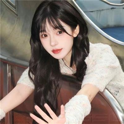 铁骑金戈