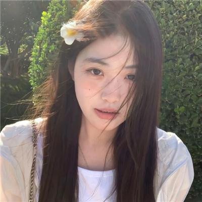 我的家人和其他动物