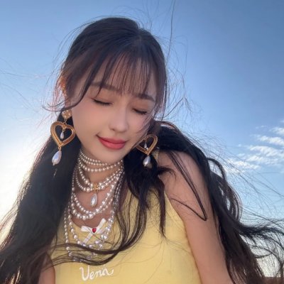 我爱驰星周