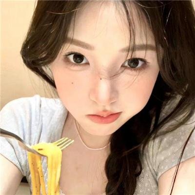 幽灵山谷