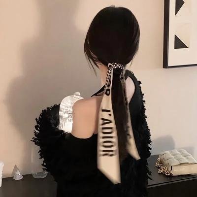 巨蟒