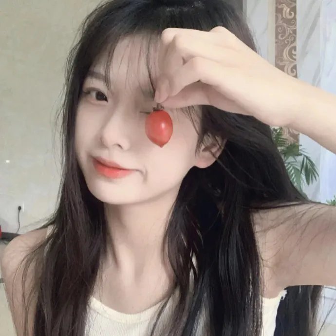 我的篡位替身