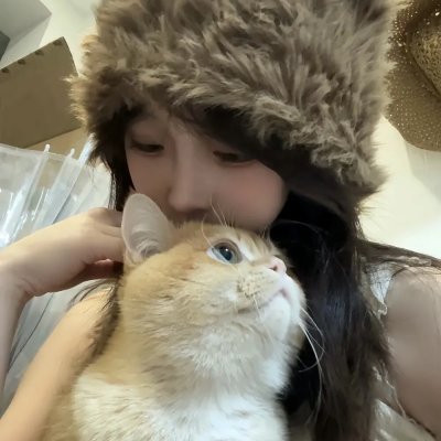 对不起,我爱你,谢谢你