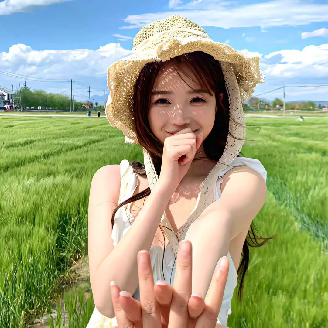 蝴蝶仔