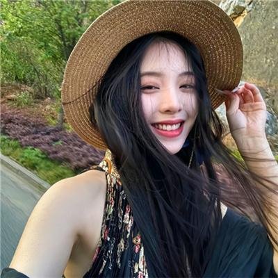 嘈杂噪音
