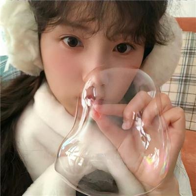 钢铁少女