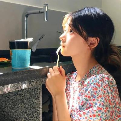 南极穿越