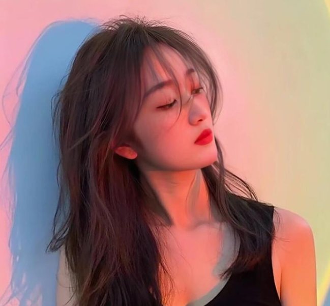 致命少女姬