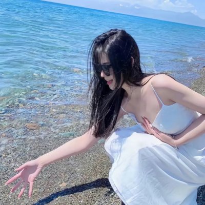最后吃人族